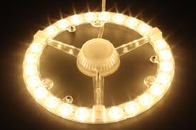 LED modul