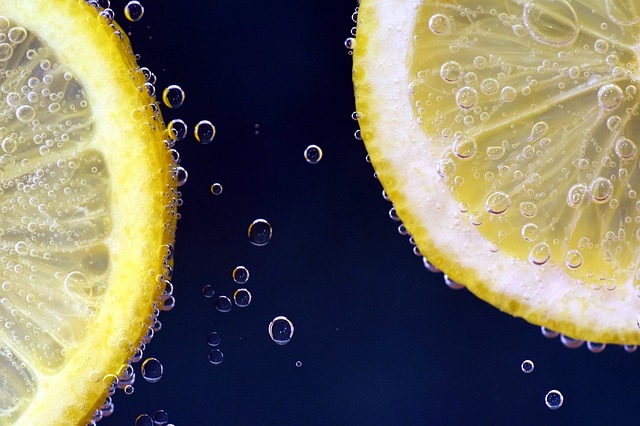 citrony