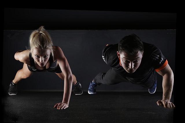 fitnes4