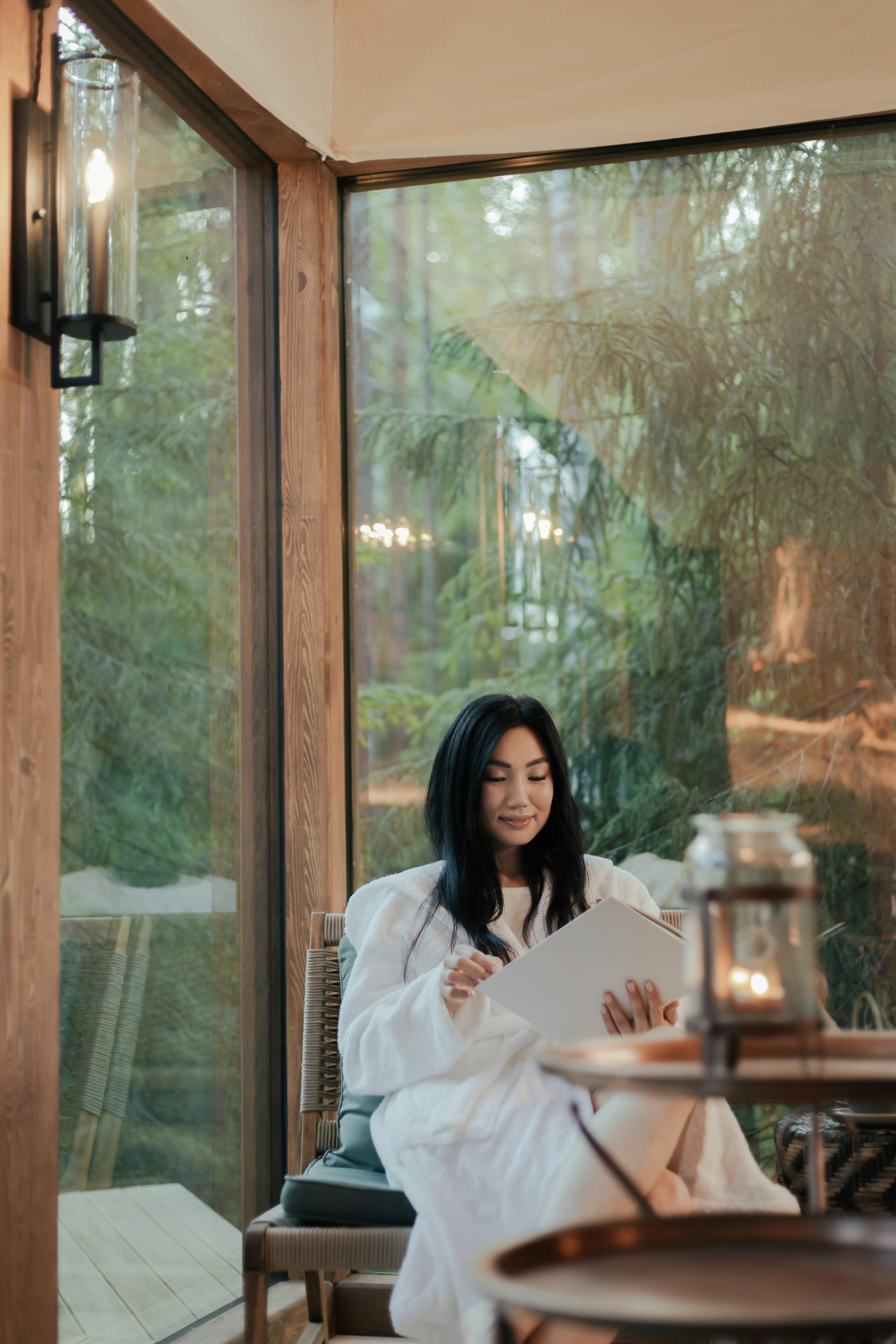 Priveľa vody prináša problém - hlavne pri intenzívnych dažďoch